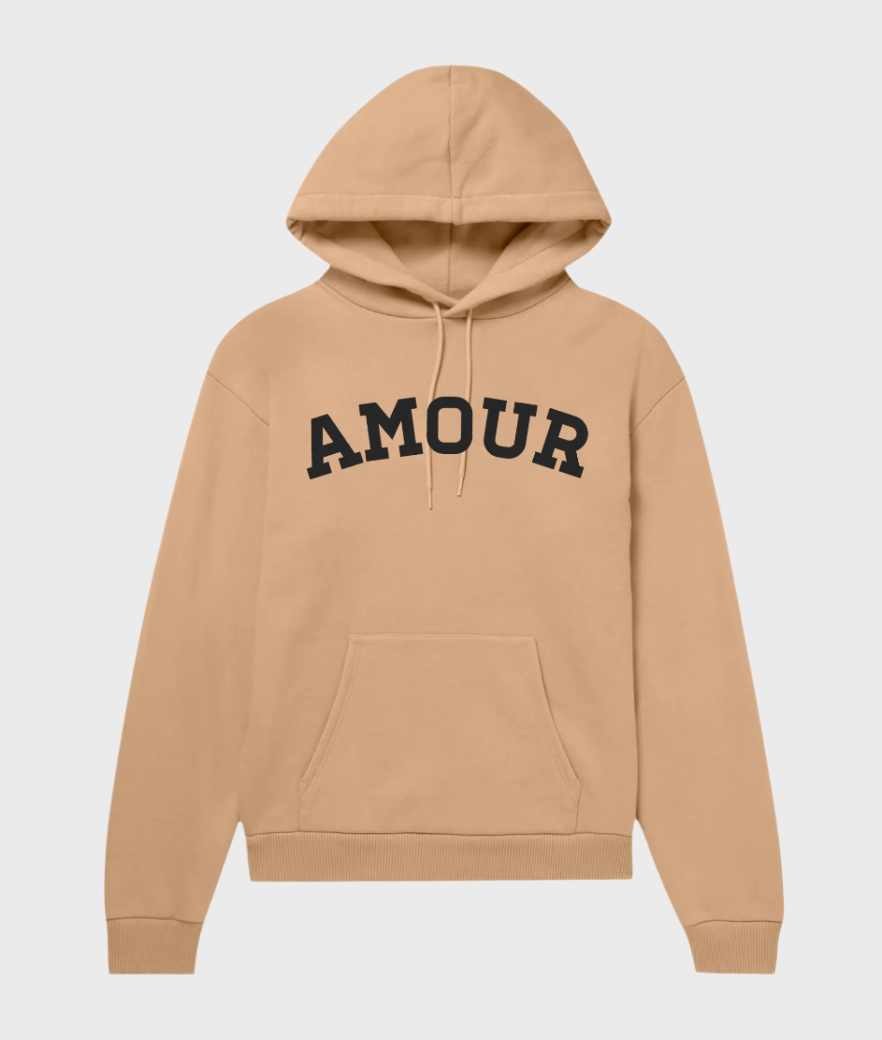 Amour Hoodie