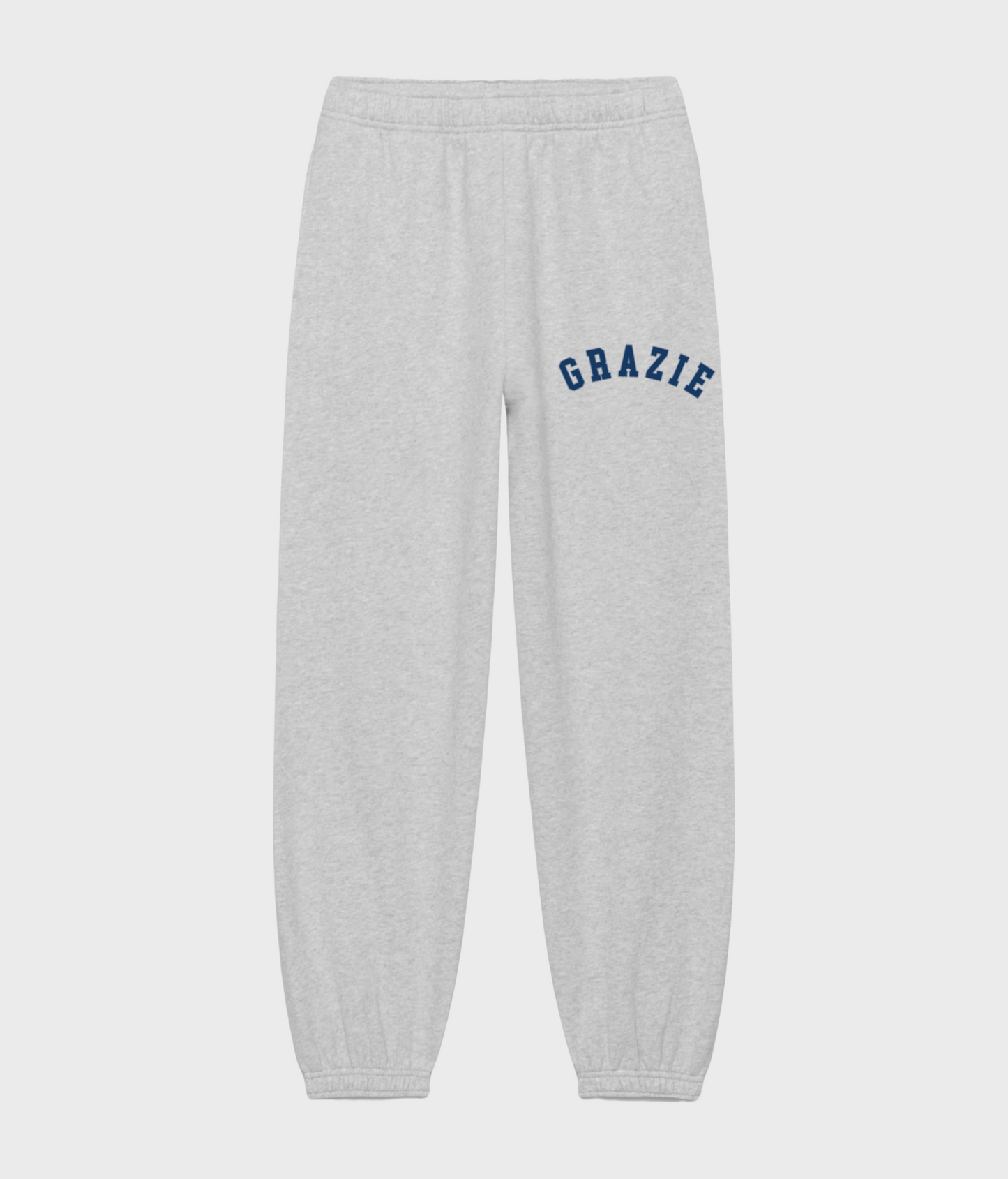 Grazie Sweatpants