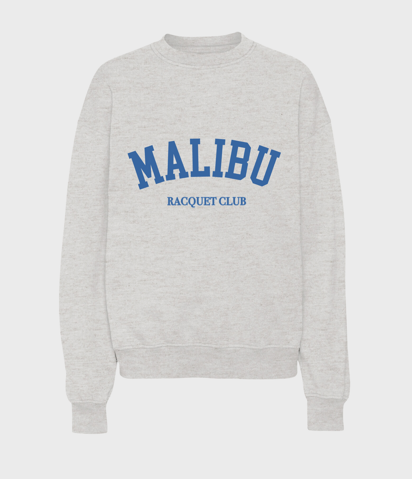 Malibu Sweatshirt