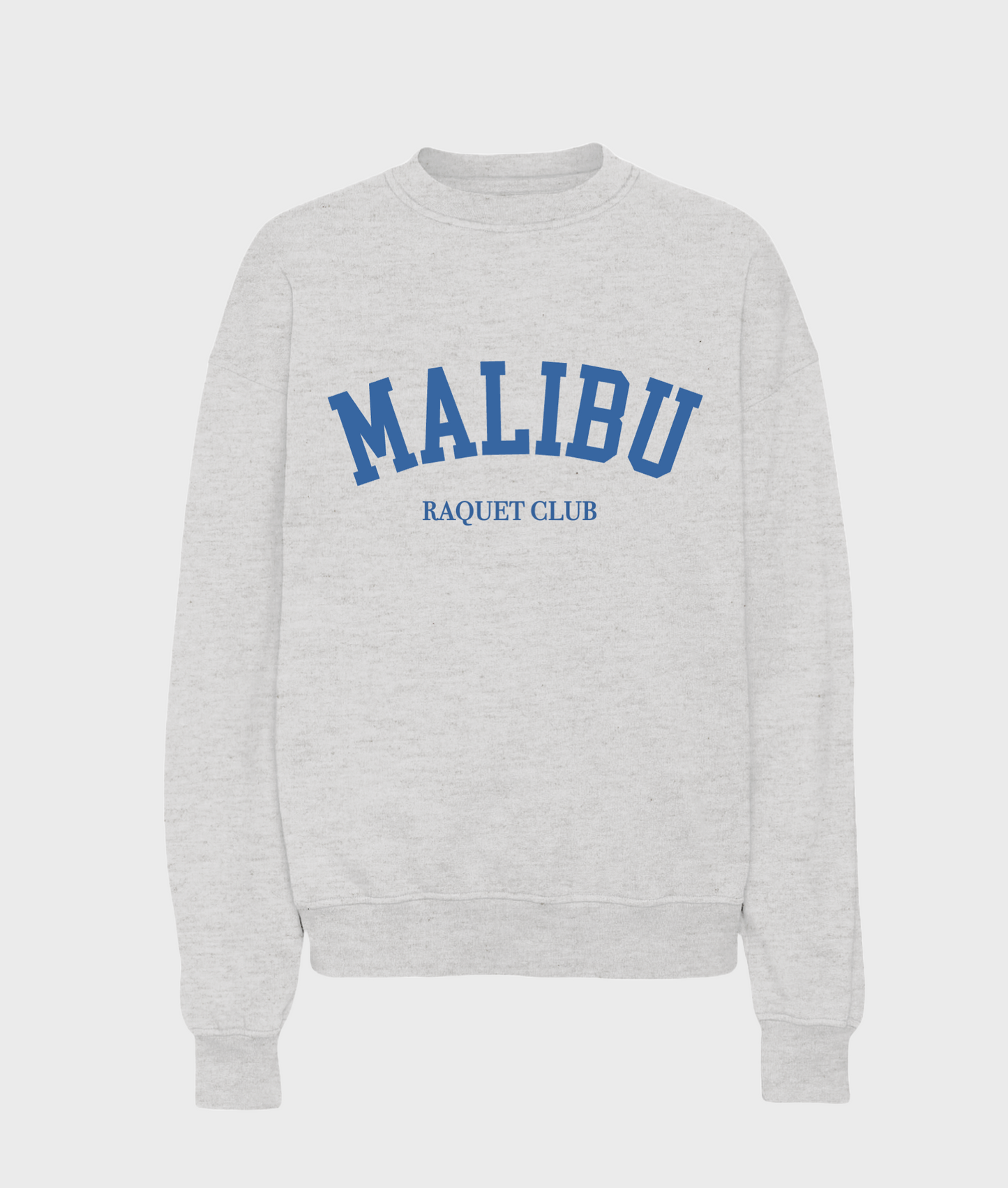 Malibu Sweatshirt