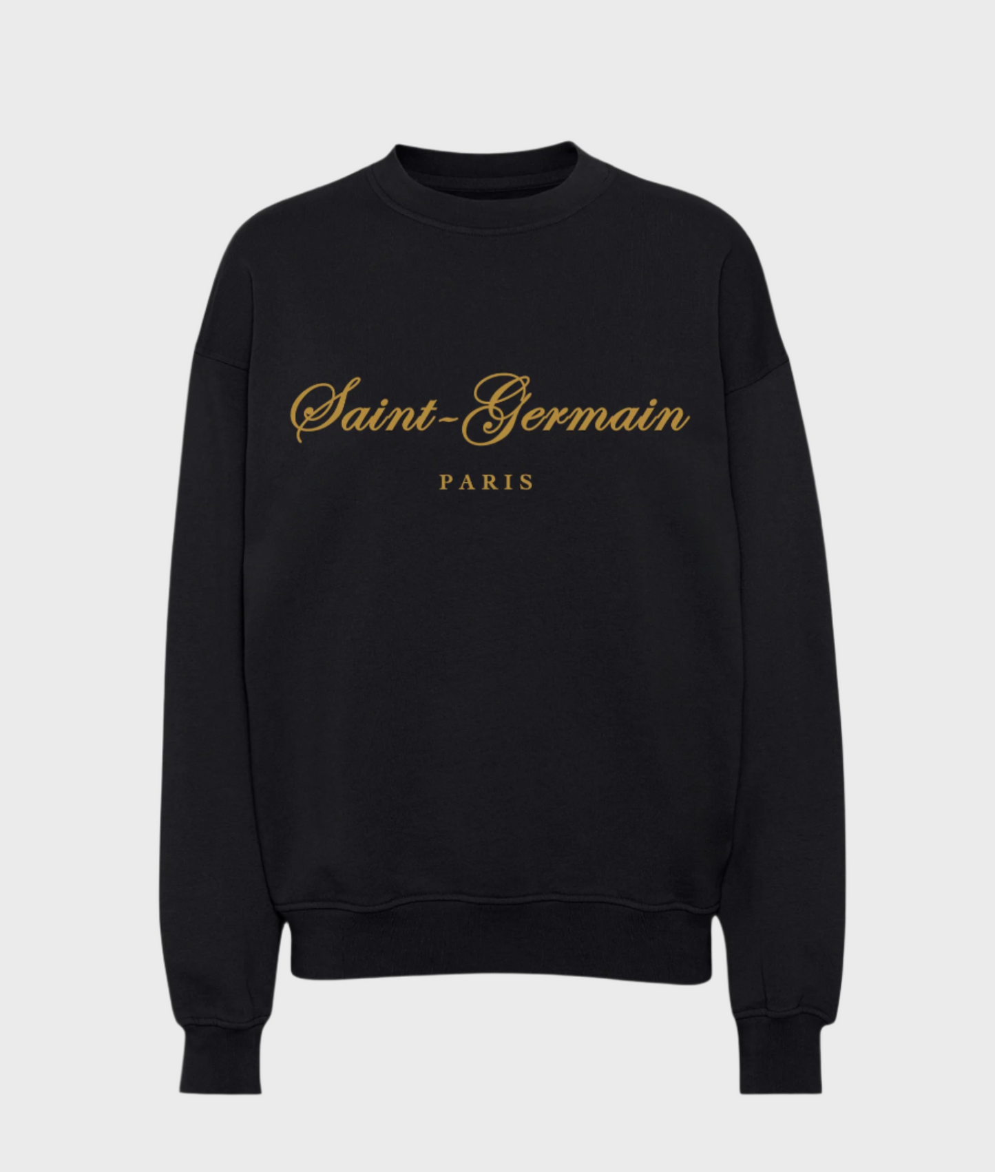 Saint Germain Sweatshirt