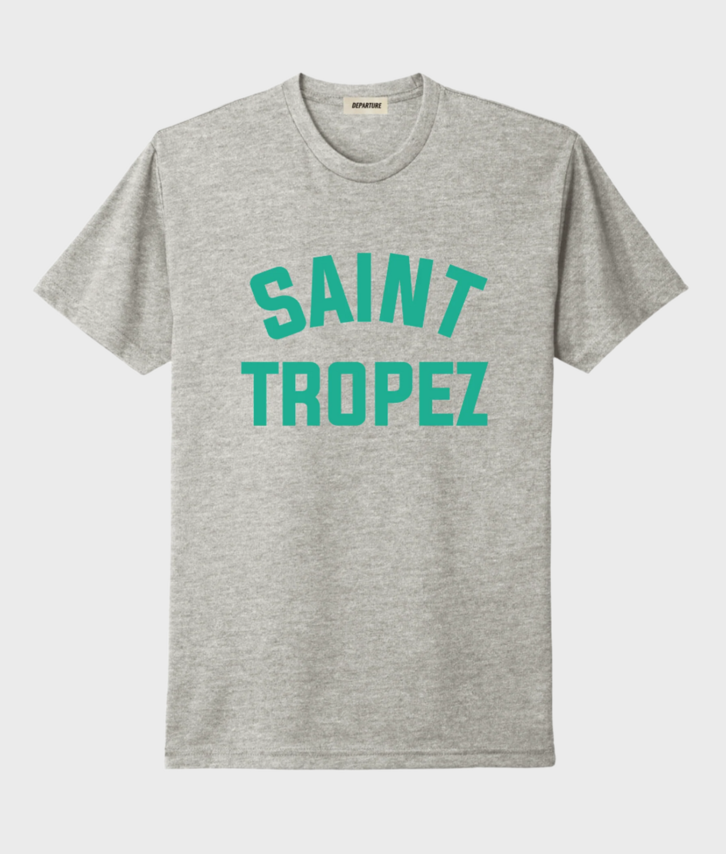 Saint Tropez Tee
