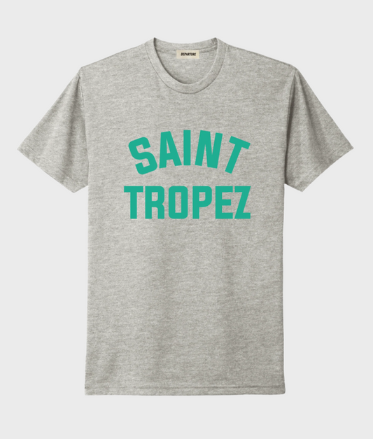 Saint Tropez Tee