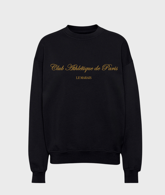 Club Athletique de Paris Sweatshirt
