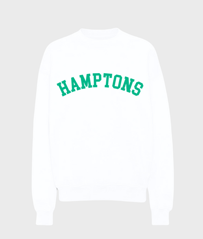 Hamptons Sweatshirt