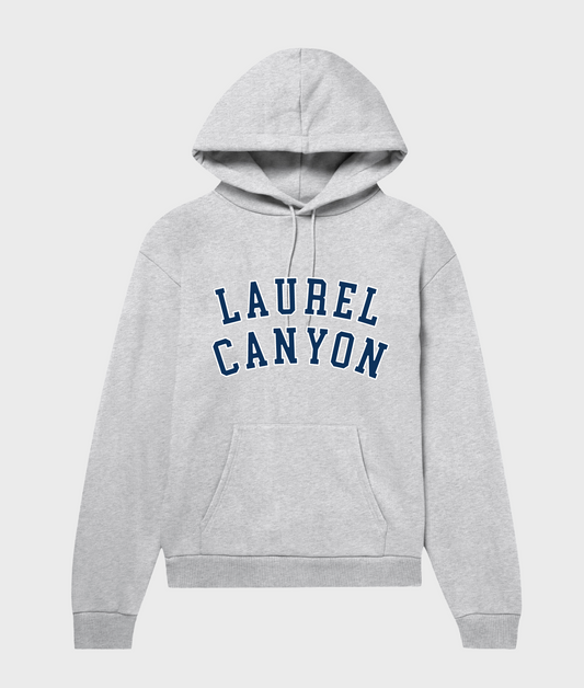 Laurel Canyon Hoodie