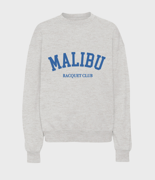 Malibu Sweatshirt