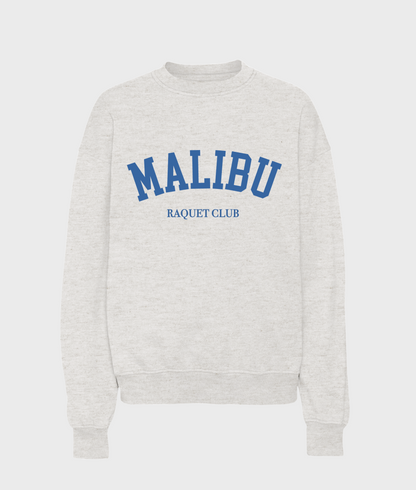 Malibu Sweatshirt