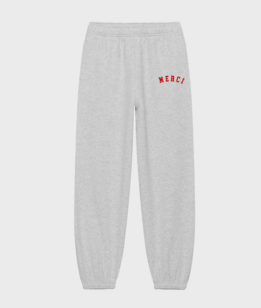 Pre-Order: Merci Sweatpants