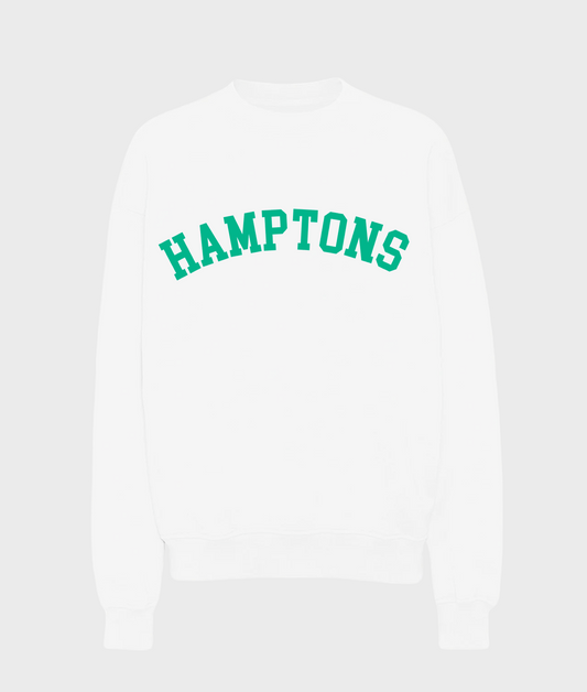 Hamptons Sweatshirt