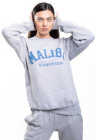 Malibu Sweatshirt