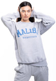 Malibu Sweatshirt