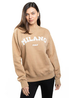 Milano Sweatshirt