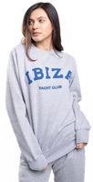 Ibiza Sweatshirt